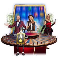 MDL977 Slots ဂိမ်းများ မြန်မာ ကျပ်ငွေ