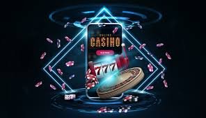 mdl977 ငွေထုတ် KBZPay Wave Money AYA Pay MMK မြန်ဆန်သော ငွေထုတ်လုပ်ငန်းစဉ်