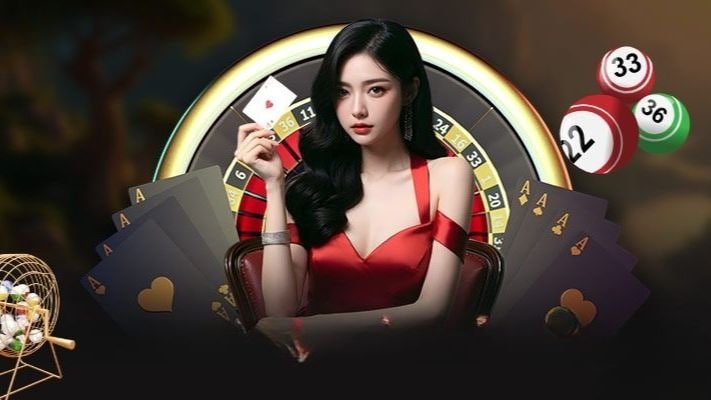 mdl977 Referral Bonus