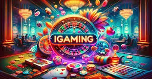 mdl977 ငွေထုတ် သတိပြုရမည့်အချက်များ Bonus Wagering KYC Verification