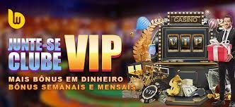 mdl977 မိုဘိုင်းအက်ပ် VIP Cashback Bonus Myanmar Esports MLBB Sportsbook