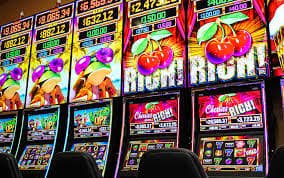 MDL977 Live Casino ဂိမ်းများ မြန်မာနိုင်ငံ အွန်လိုင်းကစား