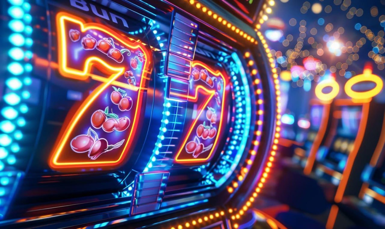 mdl977 App VIP Bonus Cashback Promotion ရရှိခြင်း
