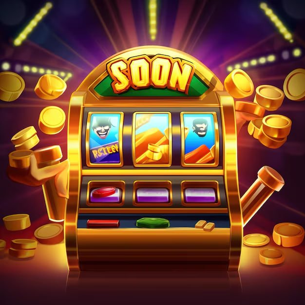 mdl977 ပလက်ဖောင်း Sportsbook Live Casino Slots ဂိမ်းများ မြန်မာနိုင်ငံ