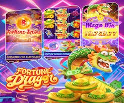 MDL977 VIP Program Myanmar Cashback Bonus ဆုလာဘ်