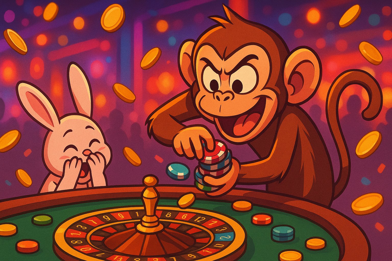mdl977 Welcome Bonus Promotion