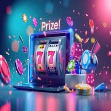 MDL977 Live Casino Baccarat Roulette ဆုငွေရလဒ်နှင့် MMK ထုတ်ယူနည်း