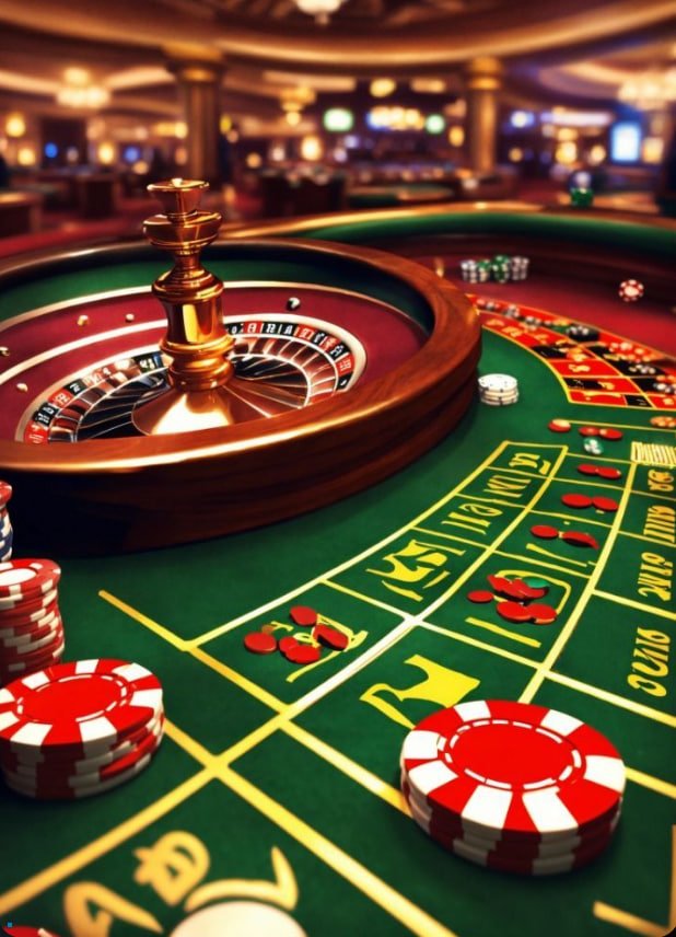 mdl977 Sportsbook Football Betting