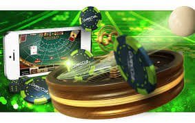 mdl977 Account လုံခြုံရေး နှင့် SSL ကာကွယ်မှု
