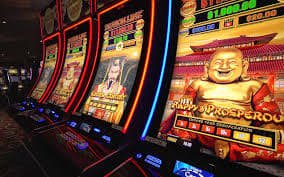 mdl977 ငွေထုတ် အဆင့်ဆင့် KBZPay Wave Money ဖြင့် MMK ထုတ်ယူနည်း