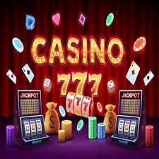 MDL977 Myanmar Online Gaming Platform ဝန်ဆောင်မှု