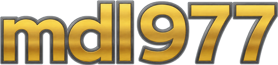 mdl977 Logo